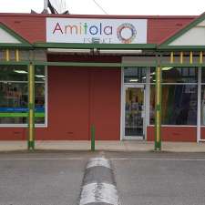 Amitola Essence | 1a/89 Stanbel Rd, Salisbury Plain SA 5109, Australia