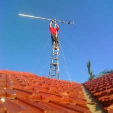 TV ANTENNA NOWRA | unit 1/1012 Yalwal Rd, Nowra NSW 2540, Australia