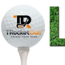 TRocket Golf | 17 Ridgway Dr, Flagstaff Hill SA 5159, Australia