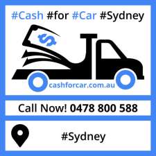 Sydney Car Removals | 2 Pine Rd, Yennora NSW 2161, Australia