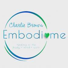 Embodime by Charlie Brown | 57 Park Rd, Kogarah Bay NSW 2219, Australia