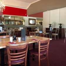 The Swans Restaurant & Function House | 10481 W Swan Rd, Henley Brook WA 6055, Australia