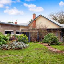 Galwiji Homestead | 309 Pryors Rd, Scotsburn VIC 3352, Australia