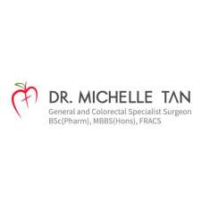 Dr Michelle Tan | 46 Merimbula Dr, Merimbula NSW 2548, Australia