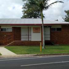 Burrum Heads Library | 22 Burrum Heads Rd, Burrum Heads QLD 4659, Australia