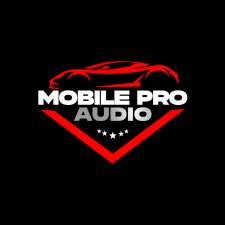 Mobile Pro Audio | 1298 Glen Huntly Rd, Carnegie VIC 3163, Australia