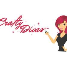 Crafty Divas | 82 Aitkins Rd, Warrnambool VIC 3280, Australia