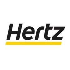 Hertz Car Rental Young | 2/98 Lovell St, Young NSW 2594, Australia