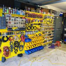 Warrnambool Sound & Auto Centre | Electronics store | 46 Boiling Down Rd, Warrnambool VIC 3280, Australia