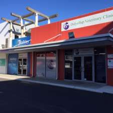 Dalyellup Veterinary Clinic | 1/49 Norton Promenade, Dalyellup WA 6230, Australia