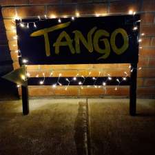 Gippsland Tango | 9 Campbell St, Yarragon VIC 3823, Australia