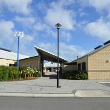 Madeley Primary School | 41 Martindale Ave, Madeley WA 6065, Australia