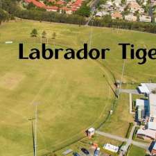 Labrador Tigers AFL Sports Club | 28 Ashton St, Labrador QLD 4215, Australia