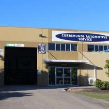 Currimundi Automotive Service - Warana Mechanic and Car Service | 1/18 Premier Cct, Warana QLD 4575, Australia