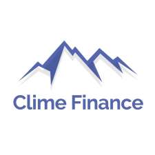Clime Finance | 70 Balmoral St, Kilsyth VIC 3137, Australia