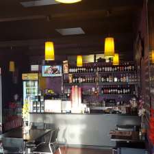 The Penguin Restaurant & Bar | 523 High St, Preston VIC 3072, Australia
