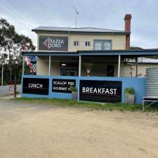 Blue Seal Cafe | 5131 Arthur Hwy, Eaglehawk Neck TAS 7179, Australia