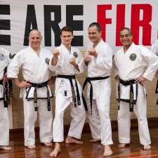 Brentwood Taekwondo Martial Arts | 33 Moolyeen Rd, Brentwood WA 6153, Australia