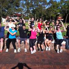 Go Exercise Sydney | 8/28-30 Phillips Ave, Sydney NSW 2193, Australia