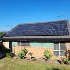 Solar Run Hoxton Park | 3 Jura Pl, St Andrews NSW 2566, Australia