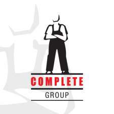 The Complete Group | 82 Power Ave, Wattleup WA 6166, Australia
