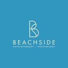 Beachside Physiotherapy & Psychology | 2/70 Croydon St, Cronulla NSW 2230, Australia