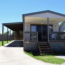 Dromana Holiday Village | 131 Nepean Hwy, Dromana VIC 3936, Australia