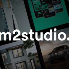 M2 Studio Pty Ltd | 6 De Rossi Blvd, Wollert VIC 3750, Australia
