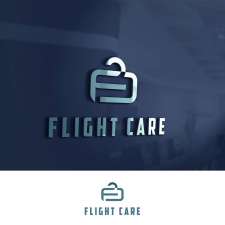 Flight Care Agency | 5/1442 Canterbury Rd, Punchbowl NSW 2196, Australia