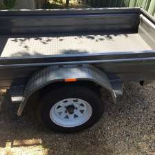 Trailers & More | 43 Bowman St, Richmond NSW 2753, Australia