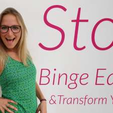 How To Stop Binge Eating With Pauline Hanuise | 6/99 Ramsgate Ave, Sydney NSW 2026, Australia