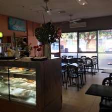 PUCCI’S CAFFE’ Cucina &Bar | Shop 1/1375 Murradoc Rd, St Leonards VIC 3223, Australia