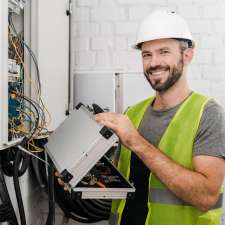 Electricians Hurstbridge | Emergency 24 Hour Electrician, Hurstbridge VIC 3099, Australia