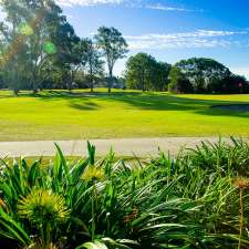 Wantima Country Club - 530 S Pine Rd, Brendale QLD 4500, Australia