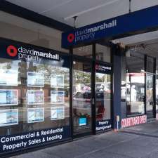 David Marshall Property | 517 Highett Rd, Highett VIC 3190, Australia