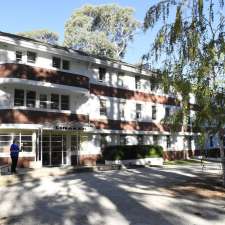 Linaker Hotel | Beechworth VIC 3747, Australia