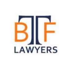 BTF Lawyers | 42 Carlingford Rd, Epping NSW 2121, Australia