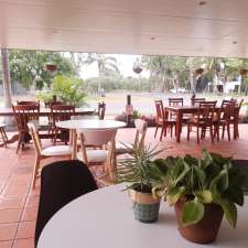 Blessed Cafe | Sylvan Village Shops, 63 Sylvan Dr, Moore Park Beach QLD 4670, Australia