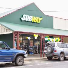 Subway® Restaurant | Shop A & B/101 Archer St, Woodford QLD 4514, Australia
