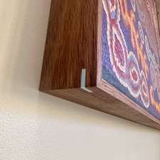 End Grain | Factory 6/4400 Midland Hwy, Daylesford VIC 3460, Australia