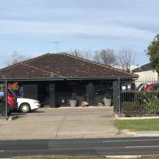Heaths Road Dental and Medical Clinic | 241 Heaths Rd, Werribee VIC 3030, Australia