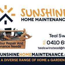 Sunshine Home Maintenance | 600 Petrie Creek Rd, Rosemount QLD 4560, Australia
