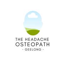 The Headache Osteopath Geelong | 13 Francis St, Belmont VIC 3216, Australia