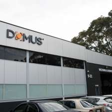 Domus Lighting | 29-31 Richland St, Kingsgrove NSW 2208, Australia