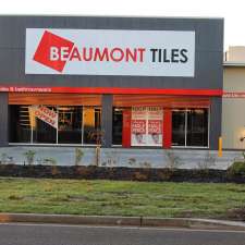 Beaumont Tiles | 64 Shipley Dr, Rutherford NSW 2320, Australia