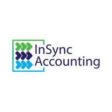 InSync Accounting | Suite 3A/2 Balgownie Dr, Peregian Springs QLD 4573, Australia