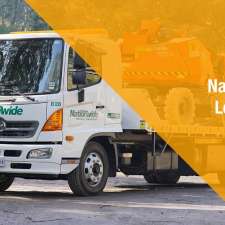 Nationwide Towing & Transport - Wangara | 42/44 Lancaster Rd, Wangara WA 6065, Australia