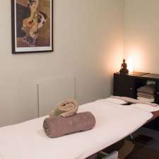 Five Elements Acupuncture And Massage | 348 St Georges Rd, Fitzroy North VIC 3068, Australia