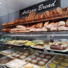 Beaumaris Bakehouse | 20 S Concourse, Beaumaris VIC 3193, Australia