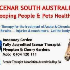 Scenar South Australia | Cherry Gardens Rd, Ironbank SA 5157, Australia